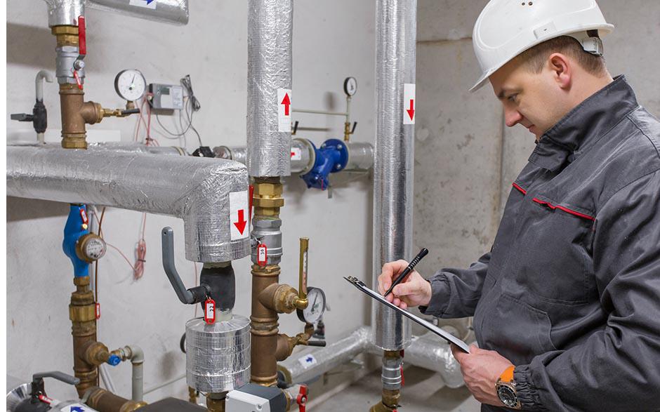remplacement chaudière électrique coût Saint-Ouen